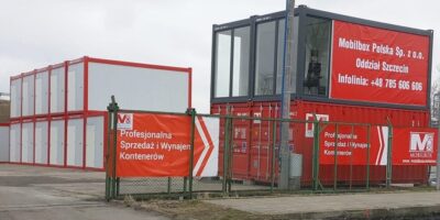wynajem-sprzedaz-kontenerow-szczecin-11