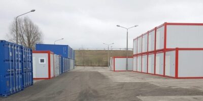 wynajem-sprzedaz-kontenerow-szczecin-22