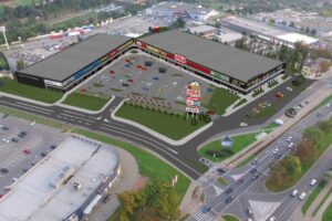 retail-szczecin-1