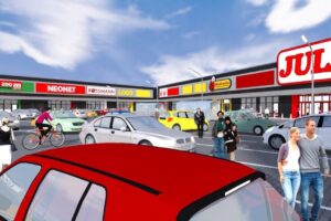 retail-szczecin-2