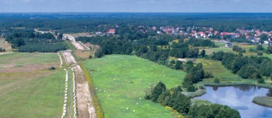 wynajem kontenerów