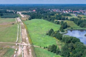 wynajem kontenerów