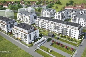 Wynajem i sprzedaż kontenerów Wrocław