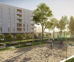 Wynajem i sprzedaż kontenerów Poznań