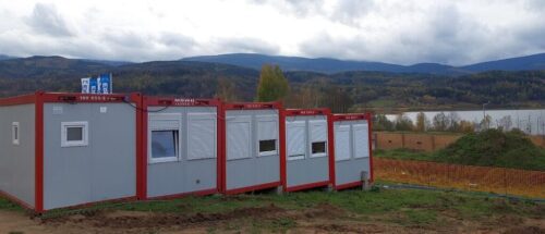 wynajem-kontenerow-karpacz-baner