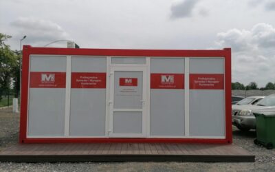 wynajem-kontenerow-lodz-2
