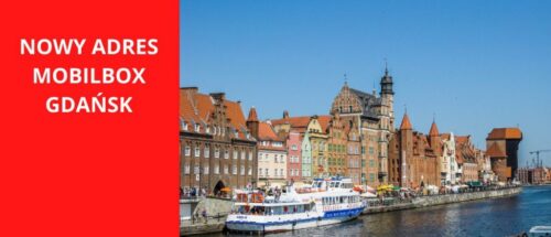 kontenery-gdansk