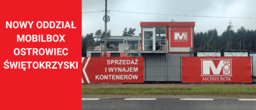 Ostrowiec Świtokrzyki_Kielce_Radom