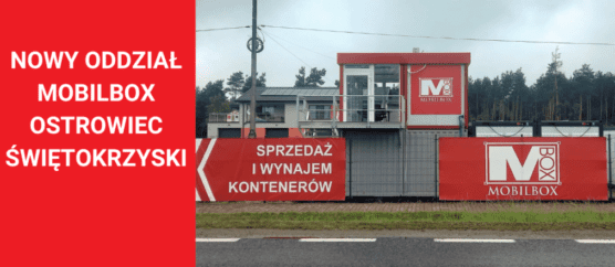 Ostrowiec Świtokrzyki_Kielce_Radom