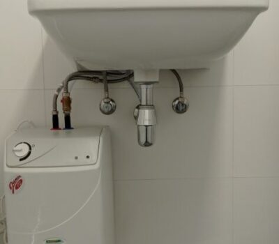 Kontener Sanitarny Dla Pracownikow 1