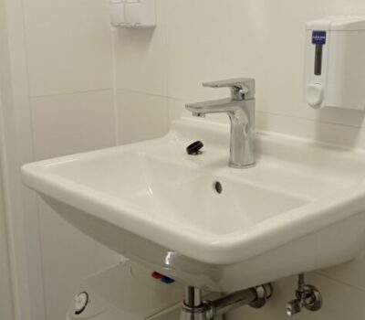 Kontener Sanitarny Dla Pracownikow 3
