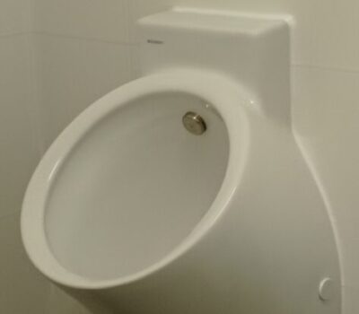 Kontener Sanitarny Dla Pracownikow 6