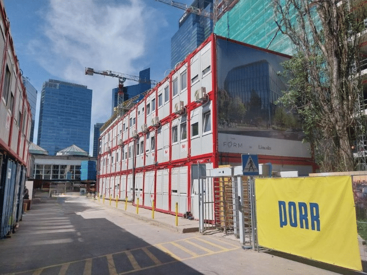 Vilniški konteineriai