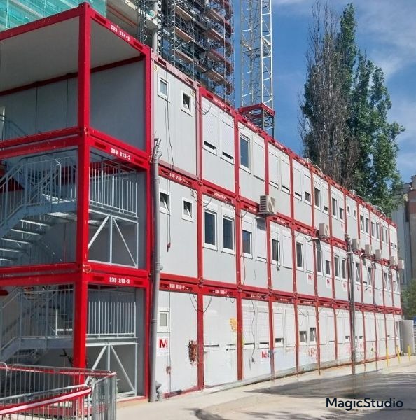 Wynajem kontenerów Toruń Bydgoszcz Grudziądz Włocławek Wynajem kontenerów Toruń Bydgoszcz Grudziądz Włocławek