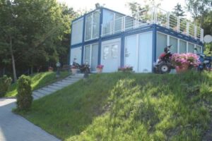 taras-do-kontenera-1 Taras kontenerowy