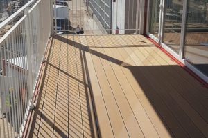 taras-do-kontenerow-mobilbox-3 Taras kontenerowy